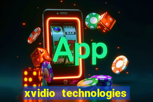 xvidio technologies startup brasil 2023 download apk android grátis